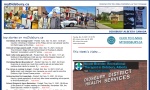 My Didsbury.ca - Didsbury's Community Portal Website. Learn what's happening in Didsbury Alberta, check the Business Directory, and find links to all local organizations and sports clubs.